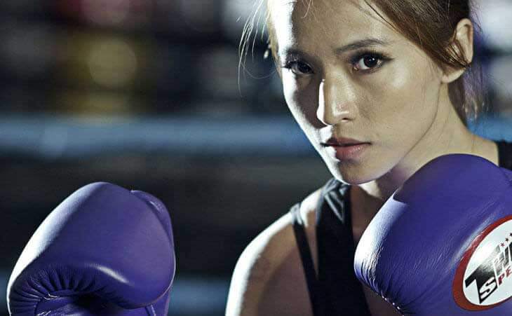 Red Carpet Looks from the Global Awards